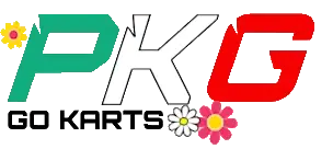 PKG Go Karts